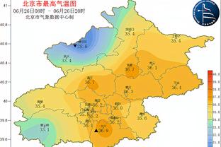 RAYBET雷竞技在线进入截图0